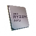 Процессор AMD Ryzen 3 3200G AM4 (YD3200C5M4MFH/YD320GC5M4MFI ) (3.6GHz/Radeon Vega 8) OEM, фото 3