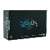 Блок питания  Chieftec 1000W Retail BDF-1000C [Proton] МОДУЛЬНЫЙ, ATX v.2.3/EPSx2, 80+BRONZE >85%,  A.PFC, 6x PCI-E (6+2-Pin), 9x SATA, 3x MOLEX, Fan, фото 9