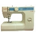 Швейная машина Janome TC-1206 белый, фото 2