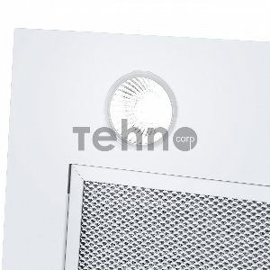 Вытяжка MAUNFELD Crosby Singl 60 White