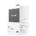 Накопитель SSD Samsung 1TB T7 External GREY USB 3.2 (MU-PC1T0T/WW), фото 3