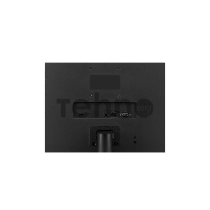 Монитор 23.8 LG 24MP400-B черный IPS LED 16:9 HDMI матовая 250cd 178гр/178гр 1920x1080 D-Sub FHD 2.6кг Монитор 23.8 LG 24MP400-B черный IPS LED 16:9 HDMI матовая 250cd 178гр/178гр 1920x1080 D-Sub FHD 2.6кг