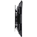 Кронштейн для телевизора Hama H-118665 черный 10"-48" макс.25кг настенный фиксированный, фото 4