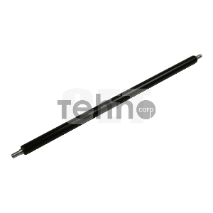 Ролик заряда Cet CET5178 для Canon iR ADVANCE 4025/4035/4045/4051/4225/4235/4245/4251