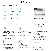 МФУ HP Color LaserJet Pro MFP M182n (7KW54A), принтер/сканер/копир, (А4, чб./цвет 16стр/мин., USB B, LAN), фото 18