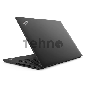 Ноутбук ThinkPad T14 G3 14 WUXGA (1920x1200) IPS 300N, i5-1235U, 8GB DDR4 3200,256GB SSD M.2, Intel Iris Xe, WiFi 6,BT,FPR,TPM2,IR&FHD Cam, 65W USB-C,KB RU/ENG,Win11DGWin10P ENG,1Y,1.3kg