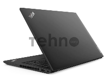 Ноутбук ThinkPad T14 G3 14