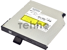 Привод DVD для ноутбука Z14I/ Z14I Removable Super Multi DVD for media bay