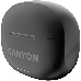 Беспроводные вкладыши наушники CANYON TWS-8, Bluetooth headset, with microphone, фото 8