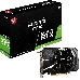 Видеокарта MSI PCI-E 4.0 RTX 3050 AERO ITX 8G OCV2 NVIDIA GeForce RTX 3050 8192Mb 128 GDDR6 1807/14000 HDMIx1 DPx3 HDCP Ret, фото 1