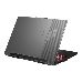 Ноутбук Asus TUF Gaming A15 FA507RE-HN063 Ryzen 7 6800H 16Gb SSD512Gb NVIDIA GeForce RTX 3050 Ti 4Gb 15.6" FHD (1920x1080) noOS grey WiFi BT Cam, фото 2
