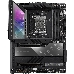 Материнская плата ASUS ROG CROSSHAIR X670E HERO /AM5,X670,USB4,MB (90MB1BC0-M0EAY0) (862420), фото 2