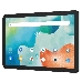 Планшет TCL TAB 10s Wi-Fi  10.1'' WUXGA(1920x1200) IPS FHD/MediaTek MT8768 2 GHz Octa/4GB/64GB/GE8320 650МГц/GPS/WiFi/5.0/USB-C/5.0MP+8.0MP/microSD/2 динамиика/8000mAh/8.0h/490g/Android 11/Ethereal Sky, фото 5