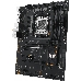 Материнская плата Asus TUF GAMING A620-PRO WIFI SocketAM5 AMD A620 4xDDR5 ATX AC`97 8ch(7.1) 2.5Gg RAID+HDMI+DP, фото 8