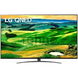 Телевизор LG 55