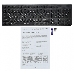 Клавиатура Oklick 880S черный USB беспроводная slim Multimedia, фото 8