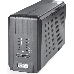 Источник бесперебойного питания Powercom Smart King Pro SPT-700-II 560Вт 700ВА черный, фото 1
