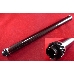 Барабан для Kyocera-Mita TASKAlfa 1800/1801/2200/2201 (MK-4105 Drum Unit) High Quality (ELP, Китай), фото 2