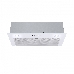Вытяжка MAUNFELD Crosby Singl 60 White, фото 39