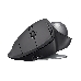 Мышь Logitech Trackball MX Ergo графитовый оптическая (12000dpi) беспроводная USB игровая (8but), фото 14