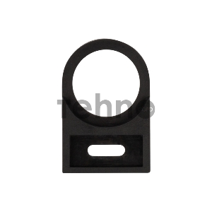 Держатель маркировки LH (20x25 мм)  REXANT