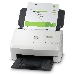 Сканер HP ScanJet Enterprise Flow 5000 s5, 1y warr, (replace L2755A), фото 13