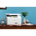МФУ HP Color LaserJet Pro MFP M182n (7KW54A), принтер/сканер/копир, (А4, чб./цвет 16стр/мин., USB B, LAN), фото 3