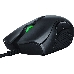 Игровая мышь Razer Naga Trinity Razer Naga Trinity - Multi-color Wired MMO Gaming Mouse - FRML Packaging, фото 10