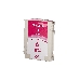 Струйный картридж Sakura C4837A (№11 Magenta) для HP, пурпурный, 29 мл., 2000 к., фото 3