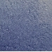 Обложки для переплёта Heleos A4 230г/м2 синий (100шт) CCA4BL, фото 1