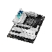Материнская плата ASUS ROG STRIX X670E-A GAMING WIFI, Socket AM5, X670, 4*DDR5, HDMI+DP, 4xSATA3 + RAID, M2, Audio, Gb LAN, USB 3.2, USB 2.0, ATX; 90MB1BM0-M0EAY0, фото 9