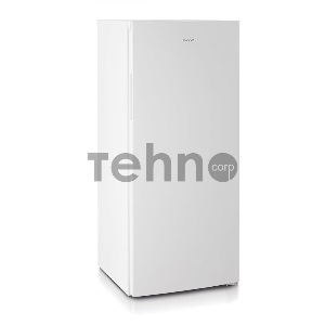 Холодильник Бирюса Б-6042 1-нокамерн. белый (однокамерный)