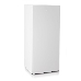 Холодильник Бирюса Б-6042 1-нокамерн. белый (однокамерный), фото 3