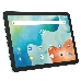 Планшет TCL TAB 10s Wi-Fi  10.1'' WUXGA(1920x1200) IPS FHD/MediaTek MT8768 2 GHz Octa/4GB/64GB/GE8320 650МГц/GPS/WiFi/5.0/USB-C/5.0MP+8.0MP/microSD/2 динамиика/8000mAh/8.0h/490g/Android 11/Ethereal Sky, фото 6