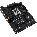 Материнская плата Asus TUF GAMING A620-PRO WIFI SocketAM5 AMD A620 4xDDR5 ATX AC`97 8ch(7.1) 2.5Gg RAID+HDMI+DP, фото 7