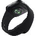 Смарт-часы Redmi Watch 3 Black M2216W1 (BHR6851GL), фото 2