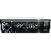 Автомагнитола Prology CMX-270 1DIN 4x55Вт, фото 10