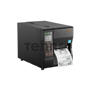 Принтер этикеток XT3-40, 4 TT Printer, 203 dpi, Serial, USB, Ethernet