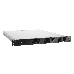 Серверный корпус Exegate Pro 1U650-04 <RM 19",  высота 1U, глубина 650, без БП, USB>, фото 1