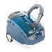 Пылесос моющий Thomas TWIN T1 Aquafilter 1600Вт синий/серый, фото 1