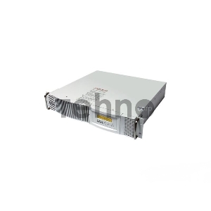 Батарея Powercom VGD-RM 72В  14.4Ач для VRT-2000XL/3000XL/VGD-2000RM/3000RM