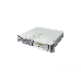 Батарея Powercom VGD-RM 72В  14.4Ач для VRT-2000XL/3000XL/VGD-2000RM/3000RM, фото 2