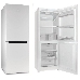 Холодильник INDESIT DS 4160 W, фото 2