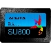 Накопитель SSD ADATA ASU800SS-1TT-C, фото 4