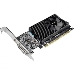 Видеокарта Gigabyte GV-N730D5-2GL GeForce GT 730, 2Gb Retail, фото 10