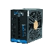 Блок питания  Chieftec 1000W Retail BDF-1000C [Proton] МОДУЛЬНЫЙ, ATX v.2.3/EPSx2, 80+BRONZE >85%,  A.PFC, 6x PCI-E (6+2-Pin), 9x SATA, 3x MOLEX, Fan, фото 7