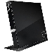 Привод Blu-Ray Asus SBW-06D2X-U/BLK/G/AS черный USB slim внешний RTL, фото 7