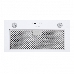 Вытяжка MAUNFELD Crosby Singl 60 White, фото 22