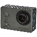 Экшн-камера Digma DiCam 300 серый, фото 10