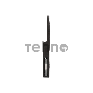 Держатель маркировки LH (20x25 мм)  REXANT